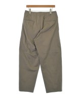 steven alan（スティーブンアラン）チノパン ベージュ サイズ:M メンズ/2200729938112