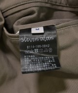 steven alan（スティーブンアラン）チノパン ベージュ サイズ:M メンズ/2200729938112