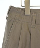 steven alan（スティーブンアラン）チノパン ベージュ サイズ:M メンズ/2200729938112