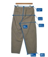 steven alan（スティーブンアラン）チノパン ベージュ サイズ:M メンズ/2200729938112