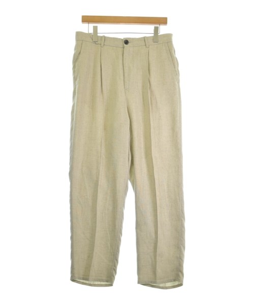 steven alan(スティーブンアラン)のスラックス サイズ:L 6,200円