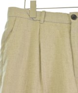 steven alan（スティーブンアラン）スラックス ベージュ サイズ:L メンズ/2200730130048