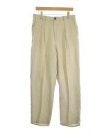 steven alan スラックス