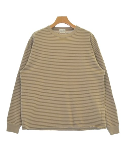 steven alan(スティーブンアラン)のTシャツ・カットソー サイズ:S 4,000円