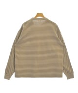 steven alan（スティーブンアラン）Tシャツ・カットソー ベージュ サイズ:S レディース/2200730220015