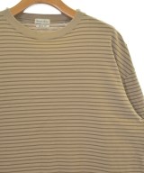 steven alan（スティーブンアラン）Tシャツ・カットソー ベージュ サイズ:S レディース/2200730220015