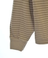 steven alan（スティーブンアラン）Tシャツ・カットソー ベージュ サイズ:S レディース/2200730220015