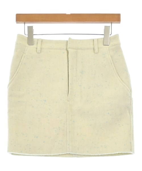 steven alan(スティーブンアラン)のひざ丈スカート サイズ:S 3,600円