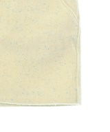 steven alan（スティーブンアラン）ひざ丈スカート ベージュ サイズ:S レディース/2200725420130