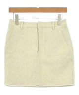 steven alan ひざ丈スカート