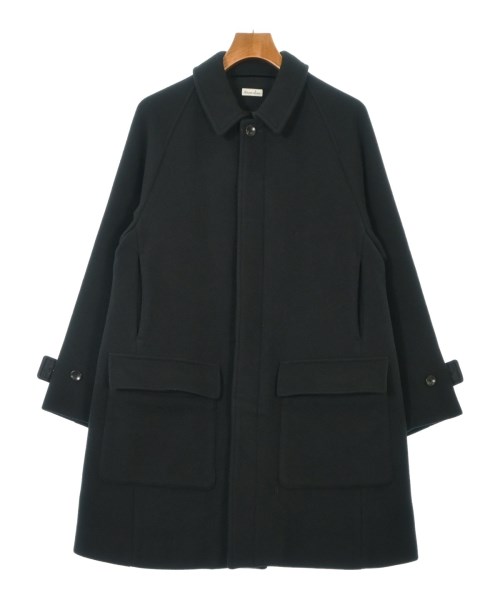 steven alan(スティーブンアラン)のステンカラーコート サイズ:S 17,000円