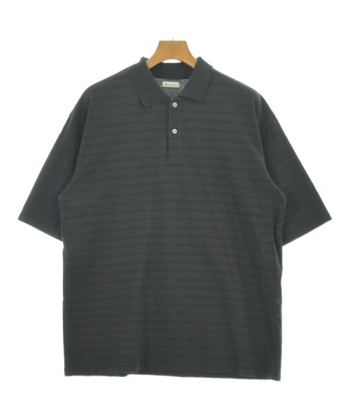 steven alan(スティーブンアラン)のポロシャツ サイズ:L 3,600円