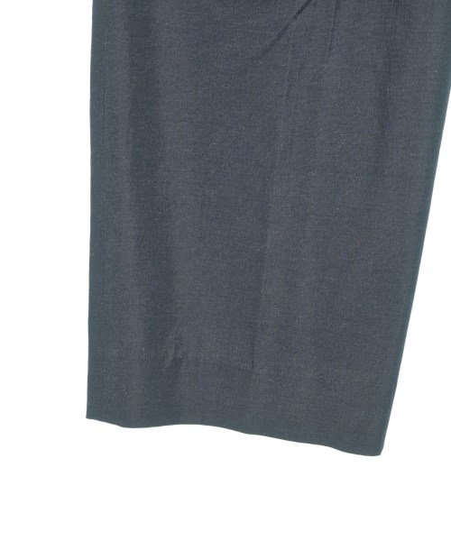 steven alan（スティーブンアラン）スラックス 紺 サイズ:S レディース/2200730444114