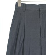 steven alan（スティーブンアラン）スラックス 紺 サイズ:S レディース/2200730444114