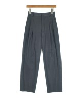 steven alan スラックス