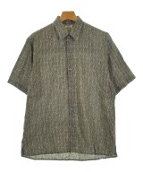 steven alan カジュアルシャツ