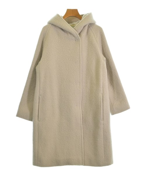 steven alan(スティーブンアラン)のコート サイズ:S 7,200円