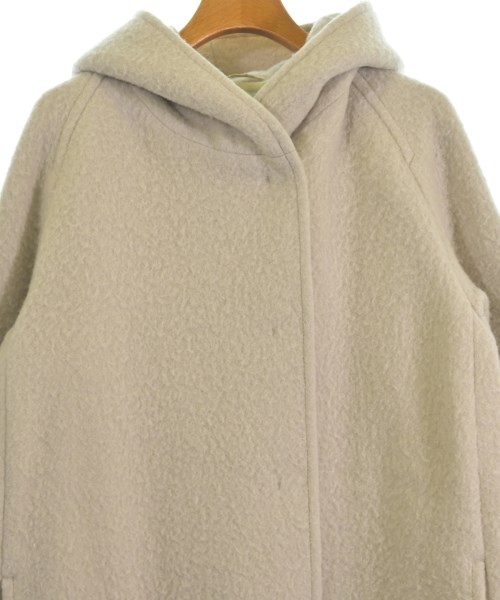 steven alan（スティーブンアラン）コート ベージュ サイズ:S レディース/2200730680055