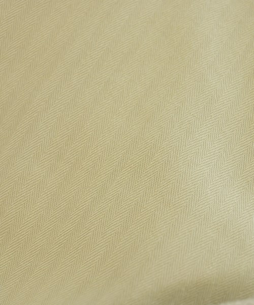 steven alan（スティーブンアラン）コート ベージュ サイズ:S レディース/2200730680055