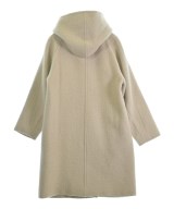 steven alan（スティーブンアラン）コート ベージュ サイズ:S レディース/2200730680055