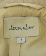 steven alan（スティーブンアラン）コート ベージュ サイズ:S レディース/2200730680055