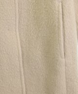 steven alan（スティーブンアラン）コート ベージュ サイズ:S レディース/2200730680055