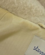 steven alan（スティーブンアラン）コート ベージュ サイズ:S レディース/2200730680055