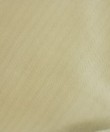 steven alan（スティーブンアラン）コート ベージュ サイズ:S レディース/2200730680055