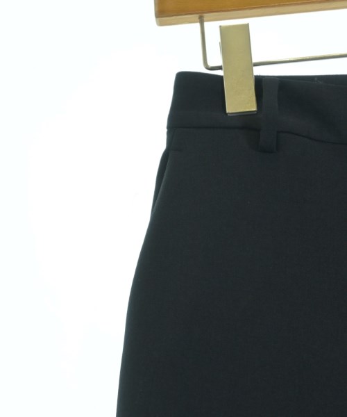 steven alan（スティーブンアラン）スラックス 紺 サイズ:S レディース/2200717865079