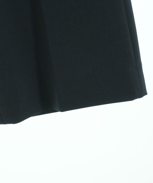 steven alan（スティーブンアラン）スラックス 紺 サイズ:S レディース/2200717865079
