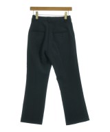 steven alan（スティーブンアラン）スラックス 紺 サイズ:S レディース/2200717865079