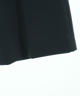 steven alan（スティーブンアラン）スラックス 紺 サイズ:S レディース/2200717865079
