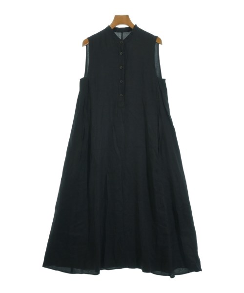 steven alan(スティーブンアラン)のワンピース サイズ:S 3,600円