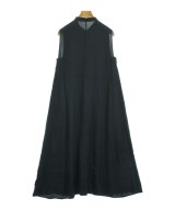 steven alan（スティーブンアラン）ワンピース 黒 サイズ:S レディース/2200730810025