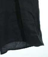 steven alan（スティーブンアラン）ワンピース 黒 サイズ:S レディース/2200730810025