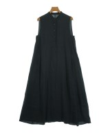 steven alan ワンピース