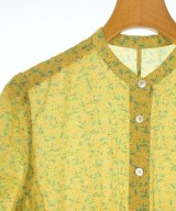 steven alan（スティーブンアラン）オールインワン/サロペット 緑 サイズ:S レディース/2200730810032