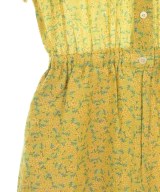 steven alan（スティーブンアラン）オールインワン/サロペット 緑 サイズ:S レディース/2200730810032