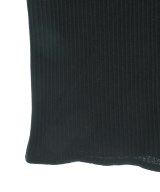 steven alan（スティーブンアラン）Tシャツ・カットソー 黒 サイズ:-(XS位) レディース/2200722570135