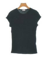 steven alan Tシャツ・カットソー