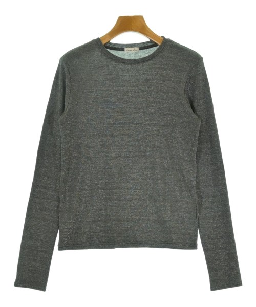 steven alan(スティーブンアラン)のTシャツ・カットソー サイズ:-(M位) 2,700円