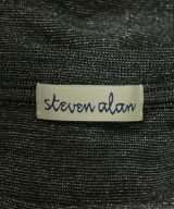 steven alan（スティーブンアラン）Tシャツ・カットソー グレー サイズ:-(M位) レディース/2200728713093