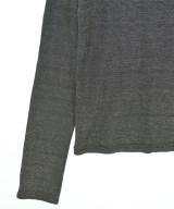 steven alan（スティーブンアラン）Tシャツ・カットソー グレー サイズ:-(M位) レディース/2200728713093