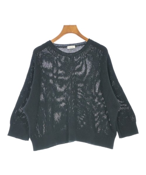 steven alan(スティーブンアラン)のニット・セーター サイズ:F 4,800円