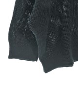 steven alan（スティーブンアラン）ニット・セーター 黒 サイズ:F レディース/2200731629022
