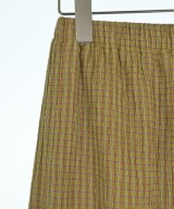steven alan（スティーブンアラン）ロング・マキシ丈スカート 緑 サイズ:S レディース/2200728647053