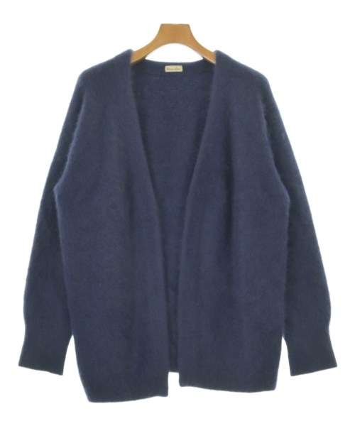 steven alan(スティーブンアラン)のカーディガン サイズ:-(XL位) 5,500円