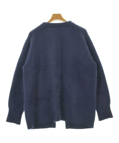 steven alan（スティーブンアラン）カーディガン 青 サイズ:-(XL位) メンズ/2200732669027