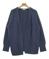steven alan（スティーブンアラン）カーディガン 青 サイズ:-(XL位) メンズ/2200732669027