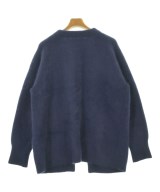 steven alan（スティーブンアラン）カーディガン 青 サイズ:-(XL位) メンズ/2200732669027